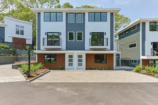 50 Nelson, Provincetown, MA 02657 - Photo 1
