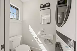 50 Nelson, Provincetown, MA 02657 - Photo 11