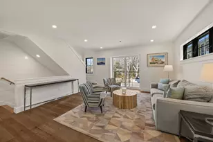 50 Nelson, Provincetown, MA 02657 - Photo 7