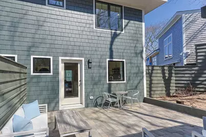 50 Nelson #6, Provincetown, MA 02657 - Photo 19