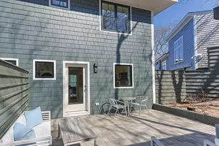 50 Nelson, Provincetown, MA 02657 - Photo 19