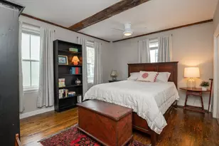 1 Turner St, Salem, MA 01970 - Photo 27