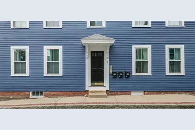 1 Turner St #1, Salem, MA 01970 - Photo 3