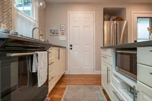 1 Turner St, Salem, MA 01970 - Photo 15