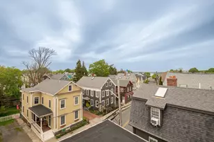 1 Turner St, Salem, MA 01970 - Photo 39