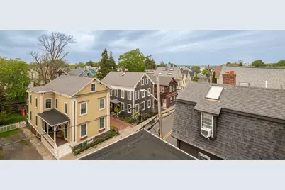 1 Turner St #1, Salem, MA 01970 - Photo 39