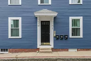 1 Turner St, Salem, MA 01970 - Photo 3