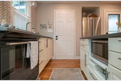 1 Turner St #1, Salem, MA 01970 - Photo 15
