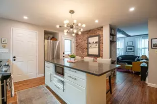 1 Turner St, Salem, MA 01970 - Photo 11