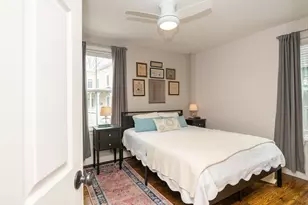 1 Turner St, Salem, MA 01970 - Photo 31