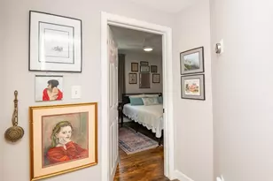 1 Turner St, Salem, MA 01970 - Photo 23