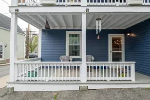 1 Turner St, Salem, MA 01970 - Photo 5