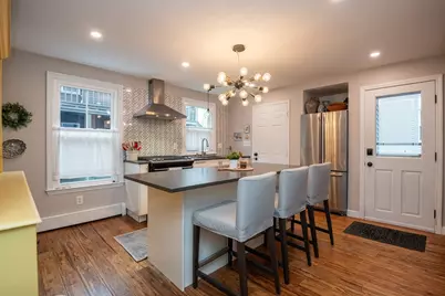1 Turner St #1, Salem, MA 01970 - Photo 13