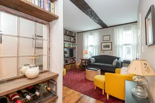 1 Turner St, Salem, MA 01970 - Photo 17