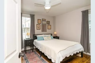 1 Turner St #1, Salem, MA 01970 - Photo 31