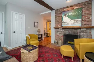 1 Turner St, Salem, MA 01970 - Photo 21