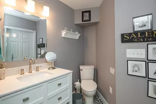 1 Turner St, Salem, MA 01970 - Photo 35