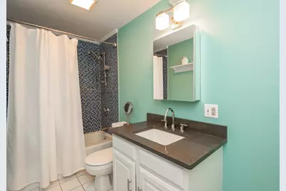 1 Turner St #1, Salem, MA 01970 - Photo 37