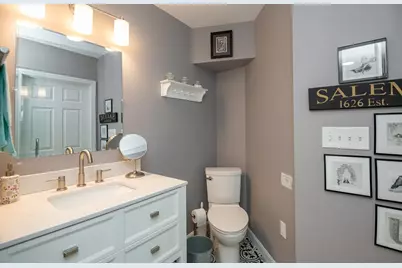 1 Turner St #1, Salem, MA 01970 - Photo 35