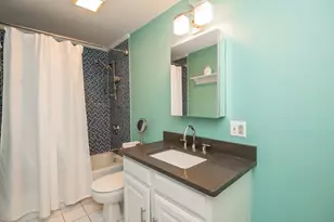 1 Turner St, Salem, MA 01970 - Photo 37