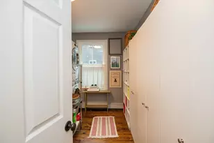 1 Turner St, Salem, MA 01970 - Photo 25