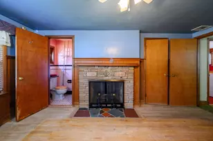 85 Elm St, Quincy, MA 02169 - Photo 15
