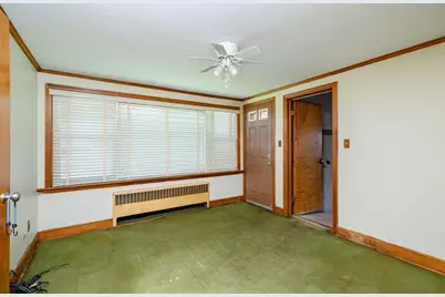85 Elm St, Quincy, MA 02169 - Photo 13