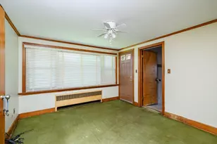 85 Elm St, Quincy, MA 02169 - Photo 13