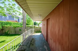 85 Elm St, Quincy, MA 02169 - Photo 21