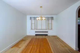 85 Elm St, Quincy, MA 02169 - Photo 7