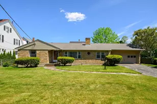 85 Elm St, Quincy, MA 02169 - Photo 1