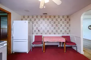 85 Elm St, Quincy, MA 02169 - Photo 11