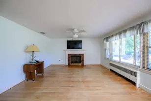 85 Elm St, Quincy, MA 02169 - Photo 5