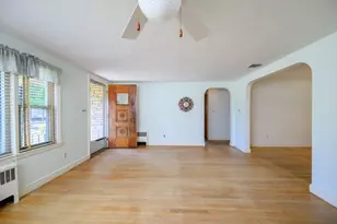 85 Elm St, Quincy, MA 02169 - Photo 3