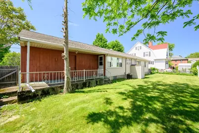 85 Elm St, Quincy, MA 02169 - Photo 25
