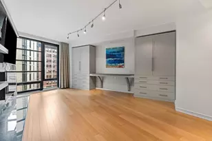 580 Washington St, Boston, MA 02111 - Photo 7
