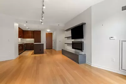 580 Washington St #5E, Boston, MA 02111 - Photo 9