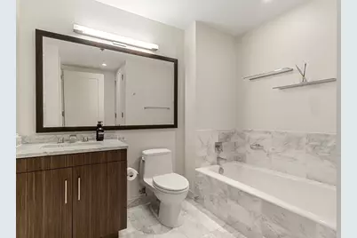 580 Washington St #5E, Boston, MA 02111 - Photo 11