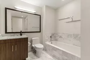 580 Washington St, Boston, MA 02111 - Photo 11