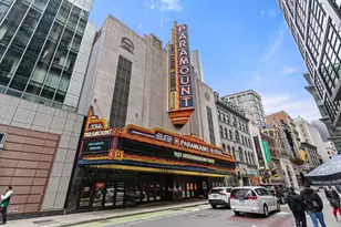 580 Washington St, Boston, MA 02111 - Photo 25