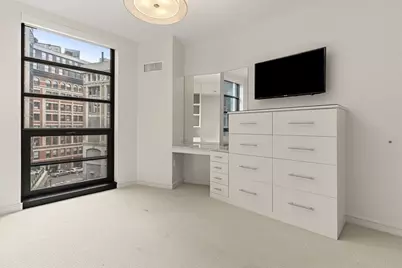 580 Washington St #5E, Boston, MA 02111 - Photo 15