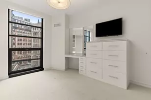 580 Washington St, Boston, MA 02111 - Photo 15
