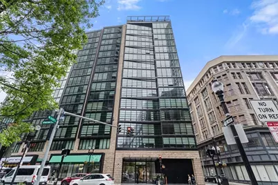 580 Washington St #5E, Boston, MA 02111 - Photo 23