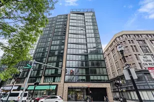 580 Washington St, Boston, MA 02111 - Photo 23