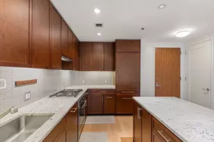 580 Washington St, Boston, MA 02111 - Photo 3