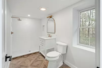 44 Sherburn Cir, Weston, MA 02493 - Photo 13