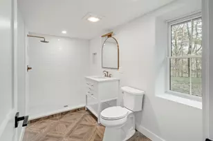 44 Sherburn Cir, Weston, MA 02493 - Photo 13