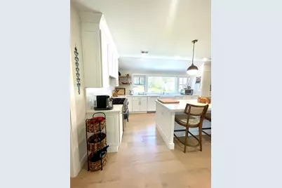 44 Sherburn Cir, Weston, MA 02493 - Photo 21