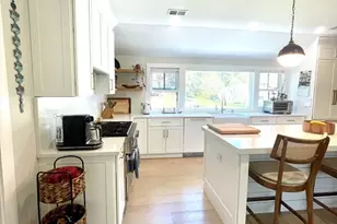 44 Sherburn Cir, Weston, MA 02493 - Photo 21