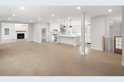 44 Sherburn Cir, Weston, MA 02493 - Photo 7